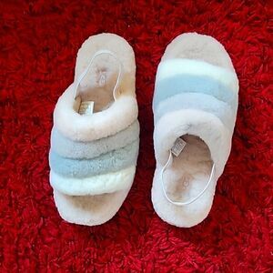 𝅺ugg,size 5 